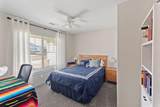 110 Linton Way - Photo 19