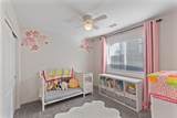 110 Linton Way - Photo 20