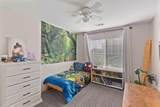 110 Linton Way - Photo 21