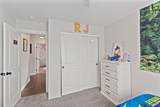 110 Linton Way - Photo 22