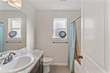 110 Linton Way - Photo 23