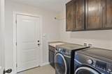 110 Linton Way - Photo 24