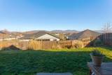 110 Linton Way - Photo 29