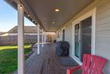 110 Linton Way - Photo 30