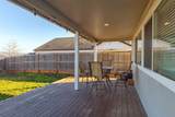 110 Linton Way - Photo 31