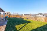 110 Linton Way - Photo 32