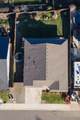 110 Linton Way - Photo 39
