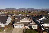 110 Linton Way - Photo 40