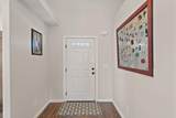 110 Linton Way - Photo 5
