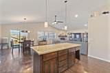 110 Linton Way - Photo 9