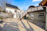 285 Beach Street - Photo 11