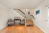 285 Beach Street - Photo 15