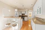 285 Beach Street - Photo 16