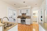 285 Beach Street - Photo 17