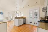 285 Beach Street - Photo 18
