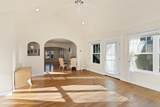 285 Beach Street - Photo 21