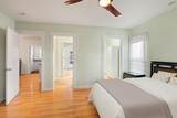 285 Beach Street - Photo 22