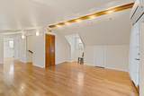 285 Beach Street - Photo 27