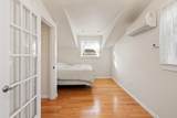 285 Beach Street - Photo 29