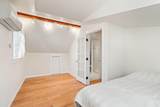 285 Beach Street - Photo 30