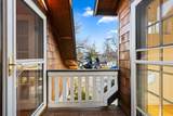 285 Beach Street - Photo 34