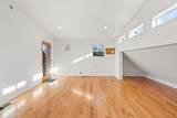 285 Beach Street - Photo 35