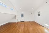 285 Beach Street - Photo 36