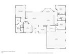 2158 Blue Skies Lane - Photo 44