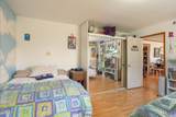 1130 Quince Street - Photo 14