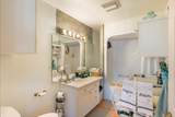 1130 Quince Street - Photo 15