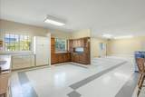 1130 Quince Street - Photo 19