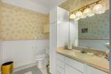 1130 Quince Street - Photo 21