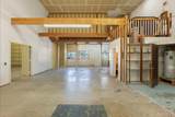 1130 Quince Street - Photo 24