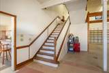 1130 Quince Street - Photo 28
