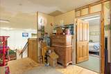 1130 Quince Street - Photo 30