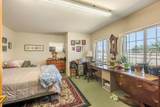 1130 Quince Street - Photo 31