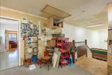 1130 Quince Street - Photo 32