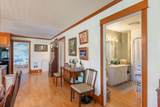 1130 Quince Street - Photo 5