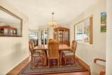 4661 Torrey Pines Drive - Photo 19