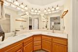4661 Torrey Pines Drive - Photo 24