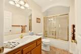 4661 Torrey Pines Drive - Photo 26