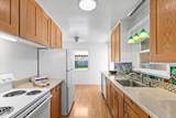 1219 Dakota Avenue - Photo 10