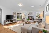 1219 Dakota Avenue - Photo 13