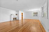1219 Dakota Avenue - Photo 5