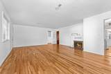 1219 Dakota Avenue - Photo 7