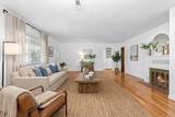 1219 Dakota Avenue - Photo 8