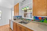 1219 Dakota Avenue - Photo 9