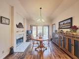 60716 Willow Creek Loop - Photo 10