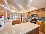 60716 Willow Creek Loop - Photo 13