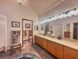 60716 Willow Creek Loop - Photo 26
